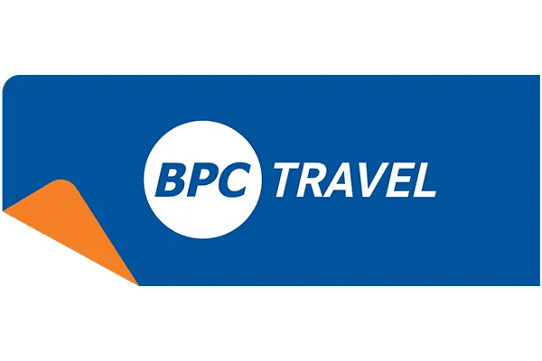 BPC Travel