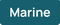 Marine/Seaman