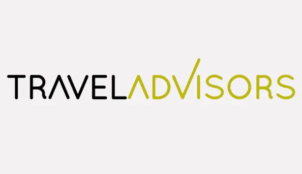 Travel Advisors Guild